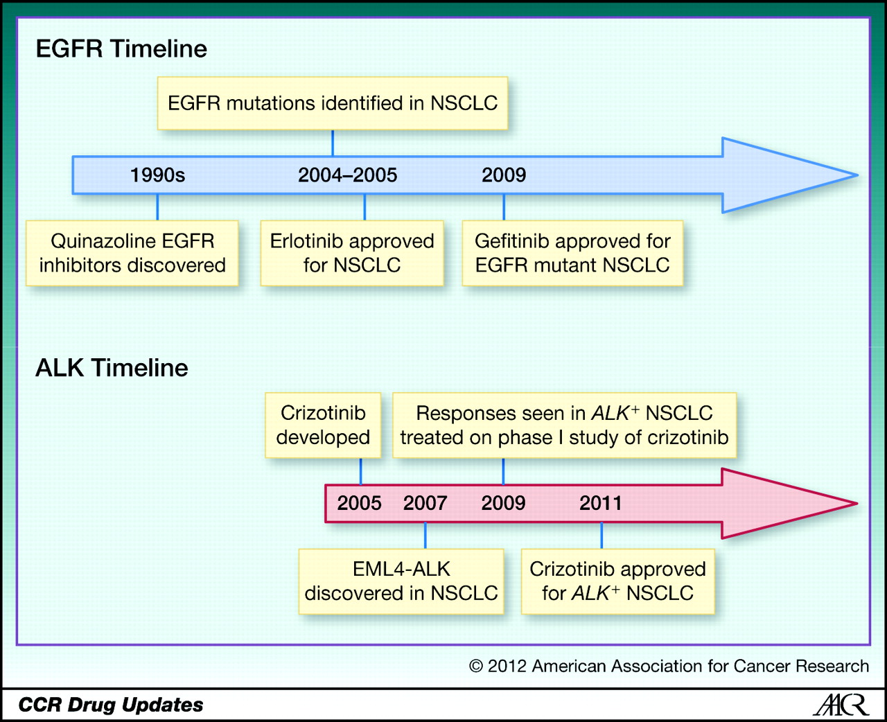 lung-cancer-targeted-therapy-australia-cancer-second-opinion